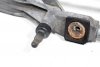 _Mechanizm silniczek wycieraczek Ford Focus MK2 2004-2007 